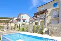 Mieszkanie 1 pokój 74 m² Lustica, Czarnogóra