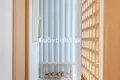Dom 4 pokoi 170 m² San Pedro Alcantara, Hiszpania