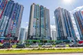 Квартира 1 комната 32 м² Минск, Беларусь