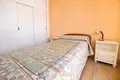 Mieszkanie 3 pokoi 146 m² Manilva, Hiszpania