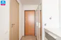 1 room apartment 19 m² in Vilnius, Lithuania