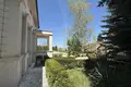Особняк 10 комнат 640 м² София, Болгария