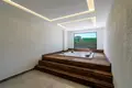 2 bedroom apartment 80 m² Oba, Turkey