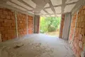 Duplex 4 bedrooms 161 m² Bashkia Vlore, Albania