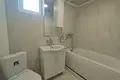 3 bedroom house 122 m² Podi, Montenegro