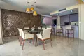 villa de 5 chambres 364 m² Budva, Monténégro