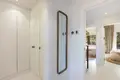 Maison 3 chambres 285 m² Espagne, Espagne