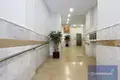 Office 115 m² in Alicante, Spain