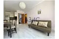 Mieszkanie 2 pokoi 53 m² Primorsko, Bułgaria