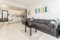2 bedroom apartment 62 m² Pilar de la Horadada, Spain