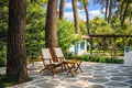 4 room villa 150 m² Kassandrino, Greece
