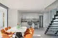 Villa de 4 dormitorios 236 m² Murcia, Španjolska