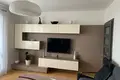 Mieszkanie 4 pokoi 91 m² okres Brno mesto, Czechy