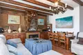 3 bedroom house 110 m² Benalmadena, Spain