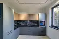 4 bedroom house 240 m² Peria, Georgia