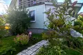 Maison 97 m² Barauski sielski Saviet, Bélarus