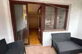 Mieszkanie 2 pokoi 42 m² Budva, Czarnogóra