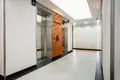 Estudio 1 habitación 32 m² en Varsovia, Polonia