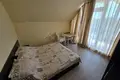 2 bedroom apartment 80 m² Nesebar, Bulgaria