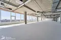 Office 10 rooms 84 m² in Minsk, Belarus