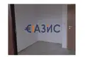 Квартира 2 спальни 58 м² Святой Влас, Болгария