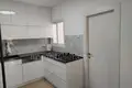 Apartamento 4 habitaciones 110 m² Asdod, Israel