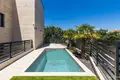 Mieszkanie 3 pokoi 128 m² Krk, Chorwacja