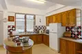 villa de 3 chambres 346 m² Rawai, Thaïlande