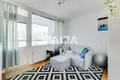 Appartement 2 chambres 58 m² Helsinki sub region, Finlande