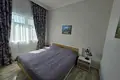 Wohnung 1 Schlafzimmer 67 m² Nessebar, Bulgarien