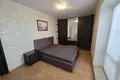 3 room apartment 81 m² Minsk, Belarus