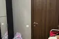 Квартира 3 комнаты 88 м² Будва, Черногория