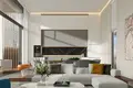 3 bedroom villa 354 m² Si Sunthon, Thailand