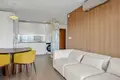 Квартира 2 комнаты 61 м² Ориуэла, Испания