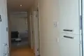 Kompleks mieszkalny Elegant apartment in Oba, Alanya