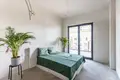Appartement 4 chambres 157 m² Varsovie, Pologne