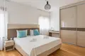 Appartement 77 m² Municipalité de Kolašin, Monténégro