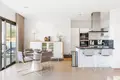Appartement 3 chambres 108 m² Palm Mar Arona, Espagne