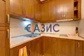 4 bedroom apartment 129 m² Ravda, Bulgaria