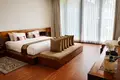 5-Zimmer-Villa 800 m² Lesser Sunda Islands, Indonesien