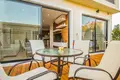 Apartamento 3 habitaciones  Phuket City Municipality, Tailandia