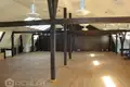 Дом 99 комнат 3 552 м² Рига, Латвия