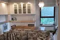 Apartamento 3 habitaciones 65 m² en Varsovia, Polonia