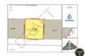 Atterrir 1 chambre  Doubaï, Émirats arabes unis