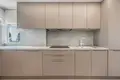 Apartamento 2 habitaciones 72 m² Mijas, Španjolska