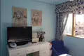 Szeregowiec 5 pokojów 295 m² Alicante, Hiszpania