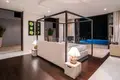 5 bedroom villa 2 360 m² Pa Khlok, Thailand