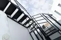 4 bedroom Villa 121 m² Orihuela, Spain