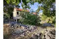 Дом 3 комнаты 194 м² Opcina Pucisca, Хорватия