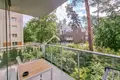 Apartamento 2 habitaciones 55 m² Jurmala, Letonia